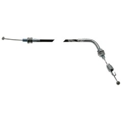 Differential cable for MAORI COMPATIBLE snow blower - 051258 | NewgardenParts.com