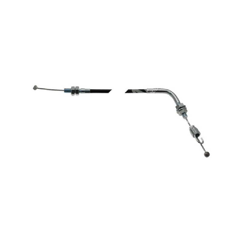 Câble différentiel pour souffleuse à neige COMPATIBLE MAORI - 051258 Câble différentiel pour souffleuse à neige COMPATIBLE MAORI - 051258