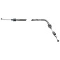 Cavo Differenziale per spazzaneve MAORI COMPATIBILE - 051258