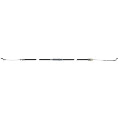 Self-propelled cable for MAORI COMPATIBLE lawnmower - 050192 | NewgardenParts.com