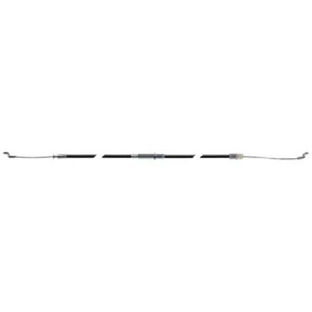 Self-propelled cable for MAORI COMPATIBLE lawnmower - 050192 | NewgardenParts.com