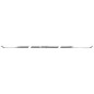 Cable autopropulsado para cortacésped COMPATIBLE MAORI - 050192