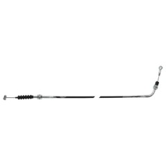 Chimney deflector cable for MAORI COMPATIBLE snow blower - 050071 | NewgardenParts.com