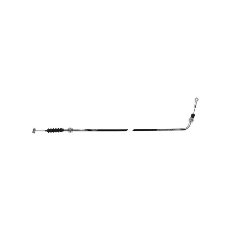 Chimney deflector cable for MAORI COMPATIBLE snow blower - 050071