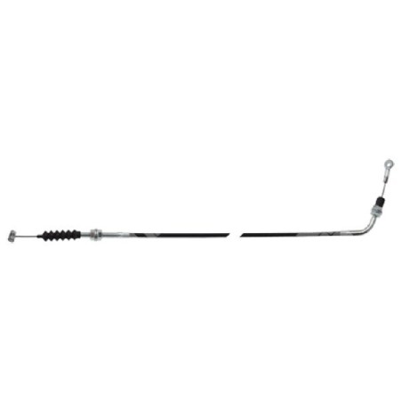 Chimney deflector cable for MAORI COMPATIBLE snow blower - 050071 | NewgardenParts.com
