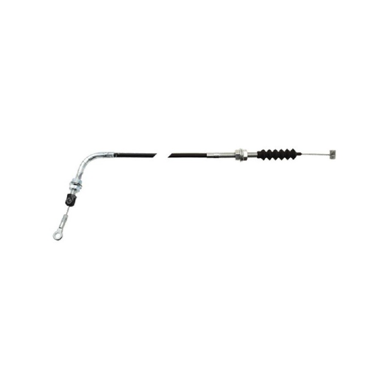 Cable deflector para quitanieves COMPATIBLE MAORI - 049868