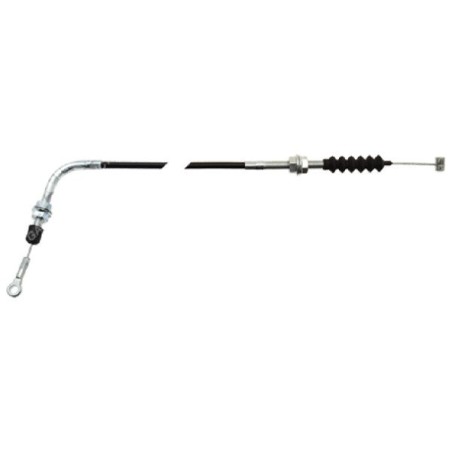 Cable deflector para quitanieves COMPATIBLE MAORI - 049868 | NewgardenParts.com