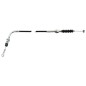 Cable deflector para quitanieves COMPATIBLE MAORI - 049868