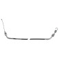 Cable diferencial para quitanieves COMPATIBLE MAORI - 049837