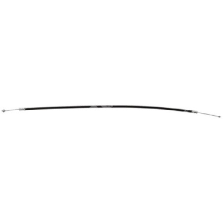 Câble d'accélérateur pour débroussailleuses à roues ATTILA COMPATIBLE - 048620 | NewgardenParts.com