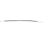 Cavo Acceleratore per decespugliatori a ruote ATTILA COMPATIBILE - 048620