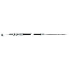 Cavo Aria per motogeneratori DUCAR 500333 COMPATIBILE - 047602