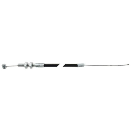 Cable de aire para motogeneradores DUCAR 500333 COMPATIBLE - 047602 | NewgardenParts.com