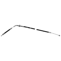 Cavo Acceleratore per soffiatori ATTILA COMPATIBILE - 047128