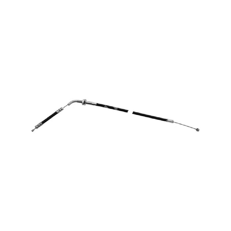 Cavo Acceleratore per soffiatori ATTILA COMPATIBILE - 047128