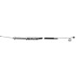 Cavo Acceleratore per soffiatori ATTILA COMPATIBILE - 047119