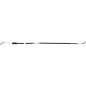Wheel locking cable for MOWOX COMPATIBLE lawnmower - 045611