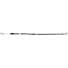 Motorbremskabel für MOWOX Rasenmäher 2106800253B KOMPATIBEL – 045597 | NewgardenParts.com