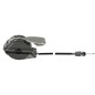 Cavo Acceleratore per decespugliatori a ruote ATTILA COMPATIBILE - 038648