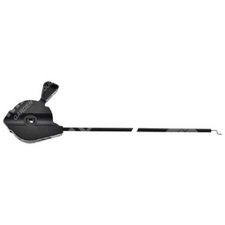 Gaszug für Rasenmäher DAYE – DAYEE DY0605-1 KOMPATIBEL – 027872 | NewgardenParts.com