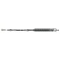 Blade drive cable for MAORI COMPATIBLE tractors - 026502