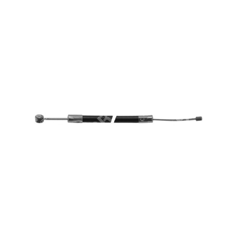Cable acelerador para cortasetos GREEN LINE COMPATIBLE - 023906