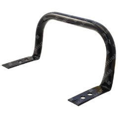 Mango base de carga robot mowox COMPATIBLE - 056365