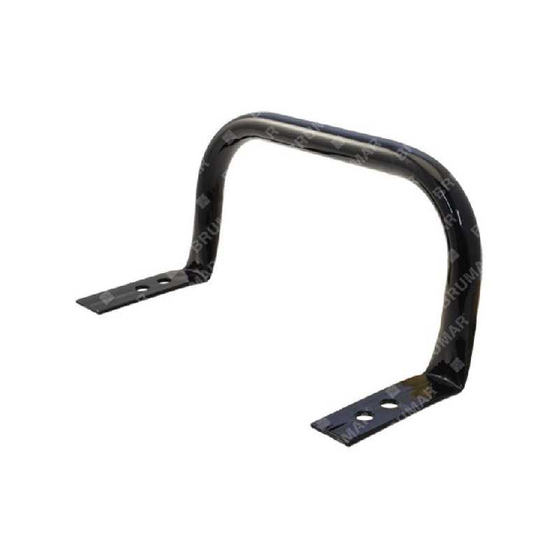 COMPATIBLE mowox robot charging base handle - 056365