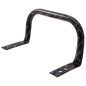 Poignée de base de chargement pour robot mowox COMPATIBLE - 056365
