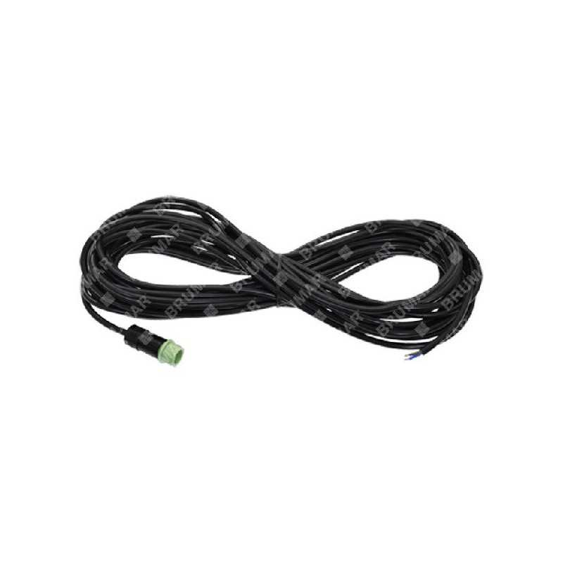 Cavo ricarica robot mowox COMPATIBILE - 056362