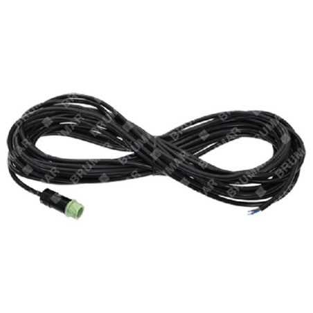 KOMPATIBLE Mowox-Roboter-Ladekabel – 056362 | NewgardenParts.com
