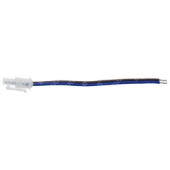 Connecteur de câble de charge pour robot mowox COMPATIBLE - 056361 | NewgardenParts.com