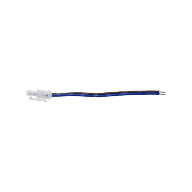 Connecteur de câble de charge pour robot mowox COMPATIBLE - 056361