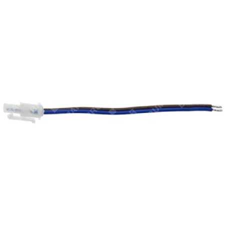 COMPATIBLE mowox robot charging cable connector - 056361 | NewgardenParts.com