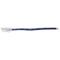 Conector cable carga robot mowox COMPATIBLE - 056361