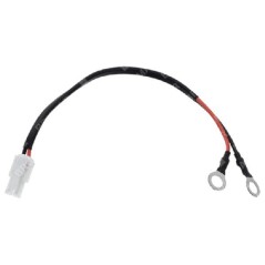 KOMPATIBLE Mowox-Roboter-Ladekabel – 056354 | NewgardenParts.com