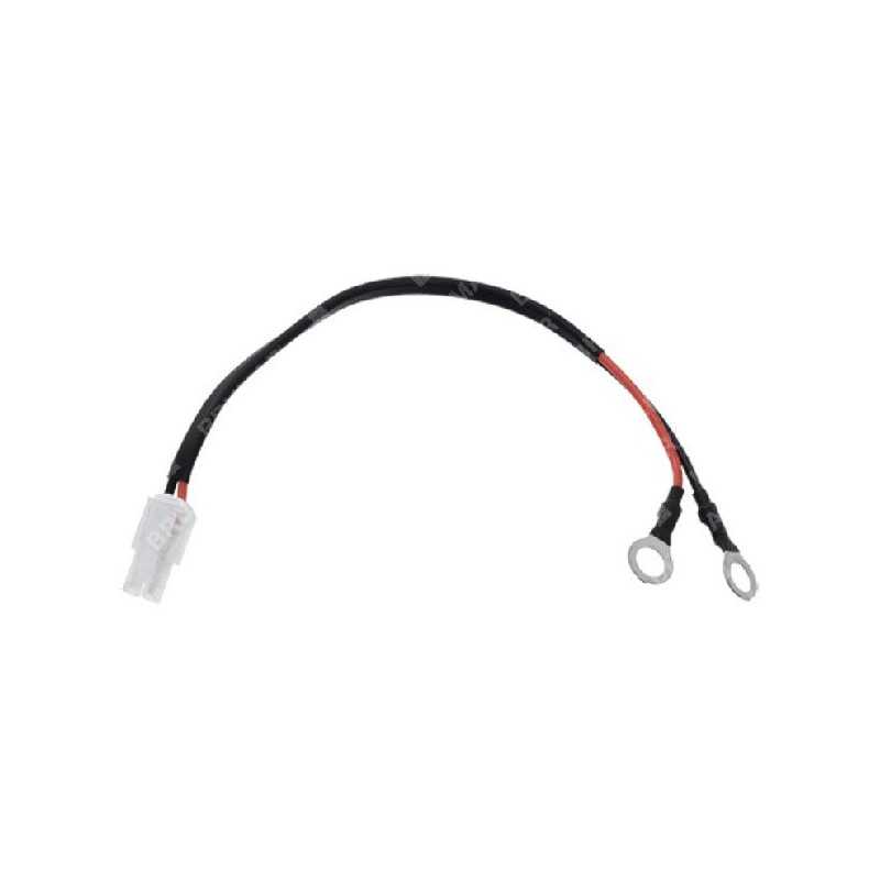 Cavo perno ricarica robot mowox COMPATIBILE - 056354