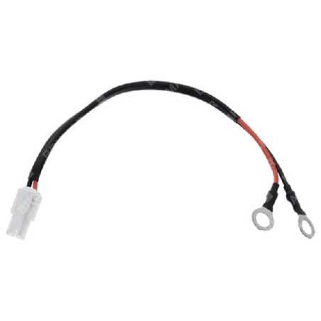 KOMPATIBLE Mowox-Roboter-Ladekabel – 056354 | NewgardenParts.com
