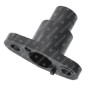 Soporte de poste de pin de carga de robot mowox COMPATIBLE - 056353