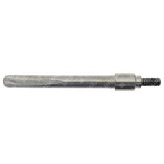 KOMPATIBLER Mowox-Roboter-Ladestift – 056352 | NewgardenParts.com