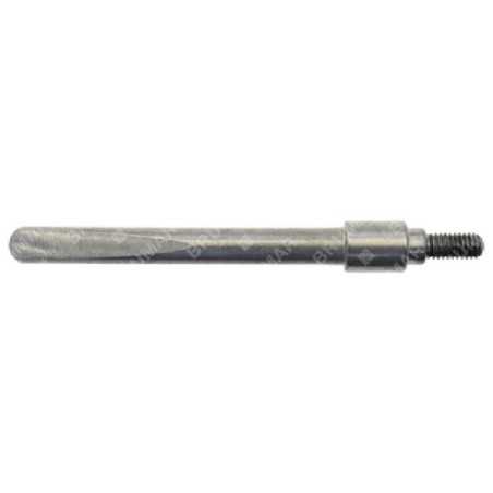 COMPATIBLE mowox robot charging pin - 056352 | NewgardenParts.com
