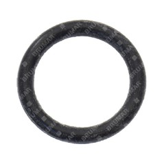 O-ring posteriore perno ricarica robot mowox COMPATIBILE - 056351