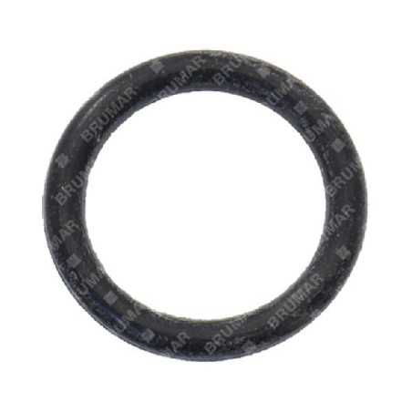 Hinterer O-Ring für Mowox-Roboter-Ladestift KOMPATIBEL – 056351 | NewgardenParts.com