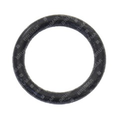 Front O-ring for mowox robot charging pin COMPATIBLE - 056348 | NewgardenParts.com