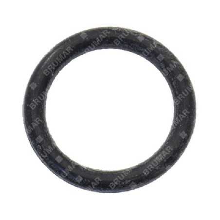 Front O-ring for mowox robot charging pin COMPATIBLE - 056348 | NewgardenParts.com