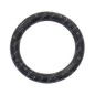 Front O-ring for mowox robot charging pin COMPATIBLE - 056348