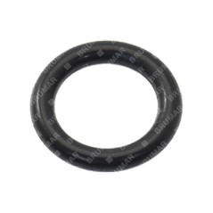 O-ring led base ricarica robot mowox COMPATIBILE - 056345 | NewgardenParts.com