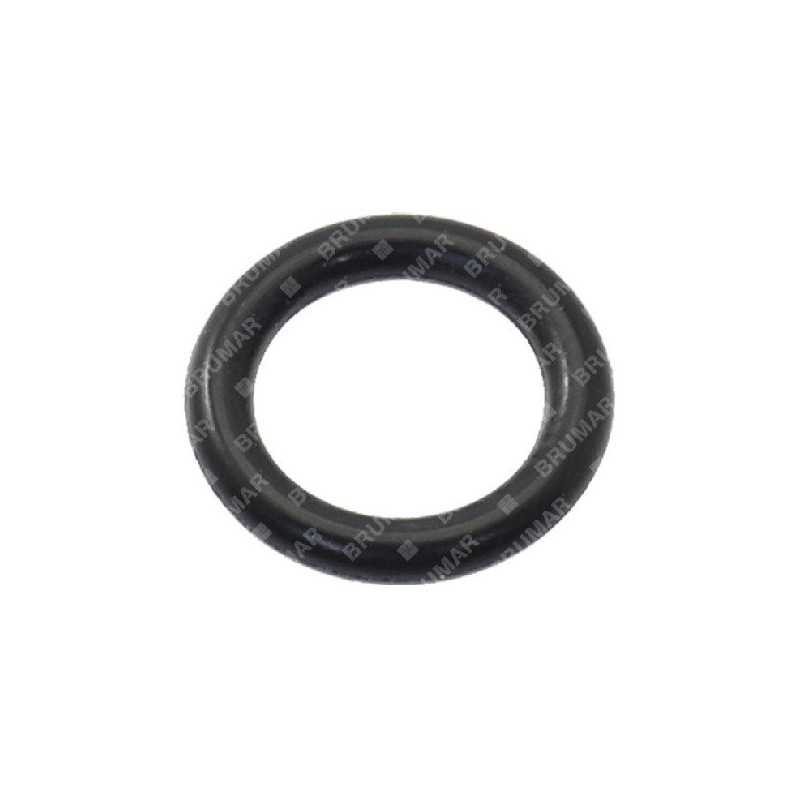 COMPATIBLE Mowox robot charging base LED O-ring - 056345