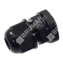 Joint de câble de base de chargement de robot mowox COMPATIBLE - 056342 | NewgardenParts.com