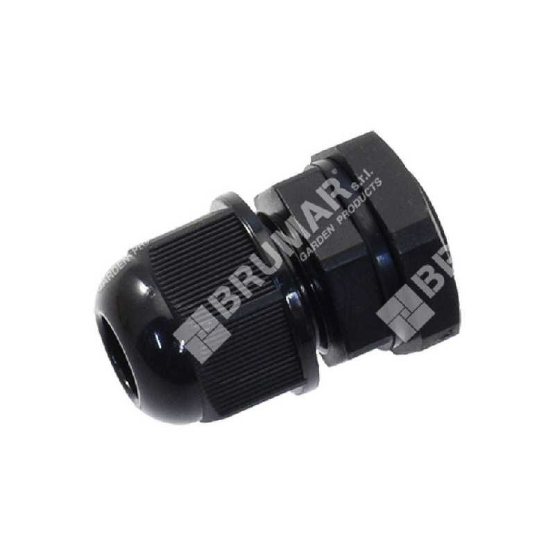 COMPATIBLE mowox robot charging base cable joint - 056342